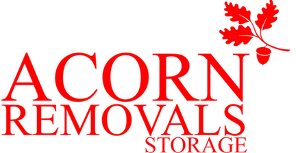 Acorn Removals & Storage